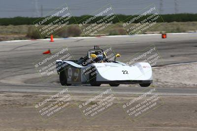 media/Jun-01-2024-CalClub SCCA (Sat) [[0aa0dc4a91]]/Group 4/Qualifying/